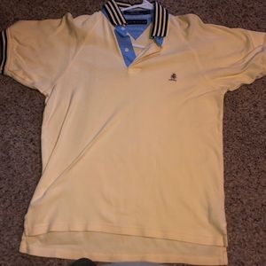 VINTAGE TOMMY HILFIGER